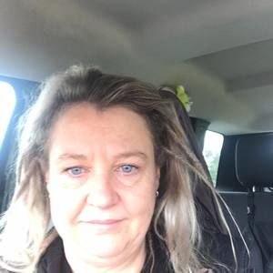 Meet your Posher, Lee